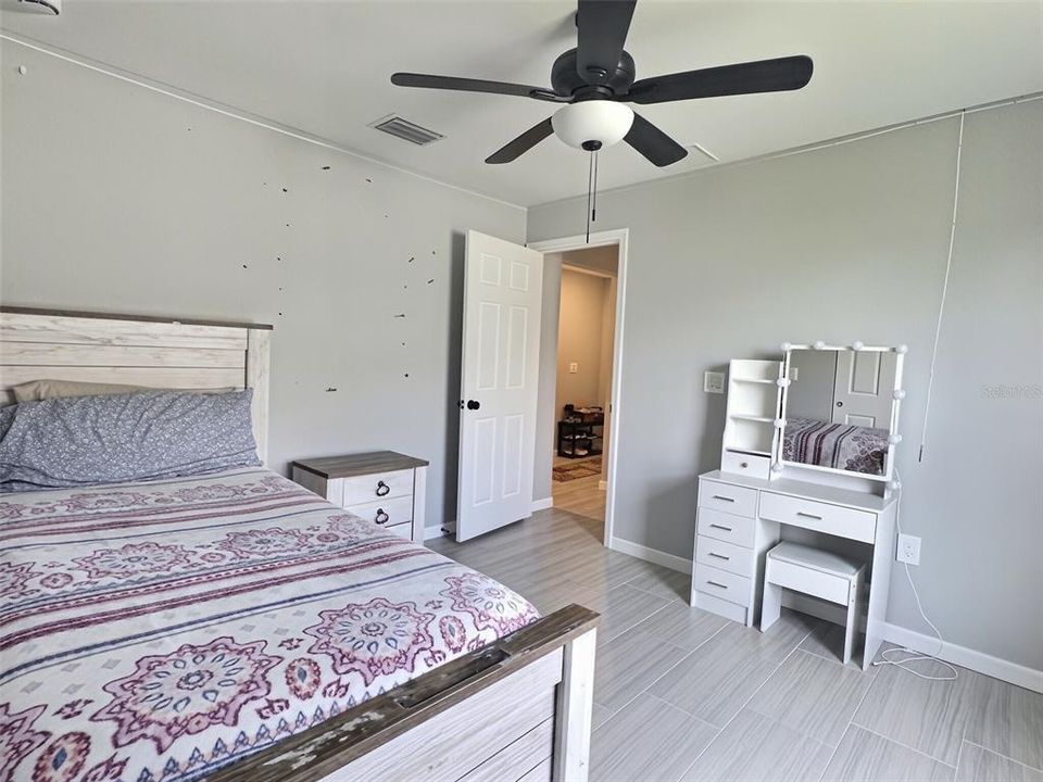 В аренду: $2,100 (3 спален, 2 ванн, 1347 Квадратных фут)