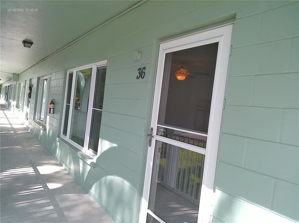 For Rent: $1,350 (1 beds, 1 baths, 815 Square Feet)