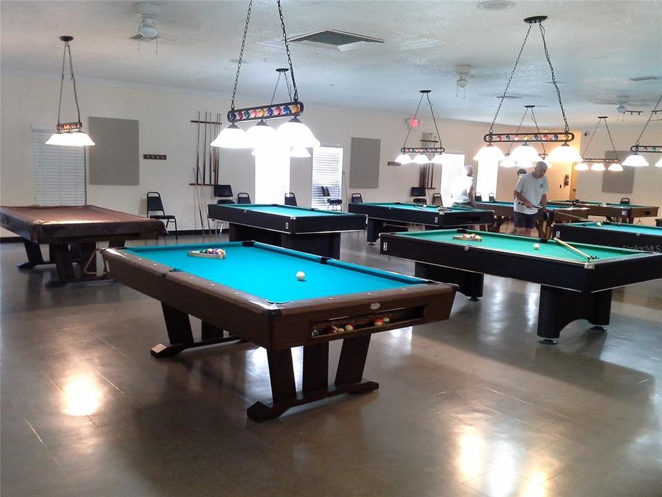 For Rent: $1,350 (1 beds, 1 baths, 815 Square Feet)