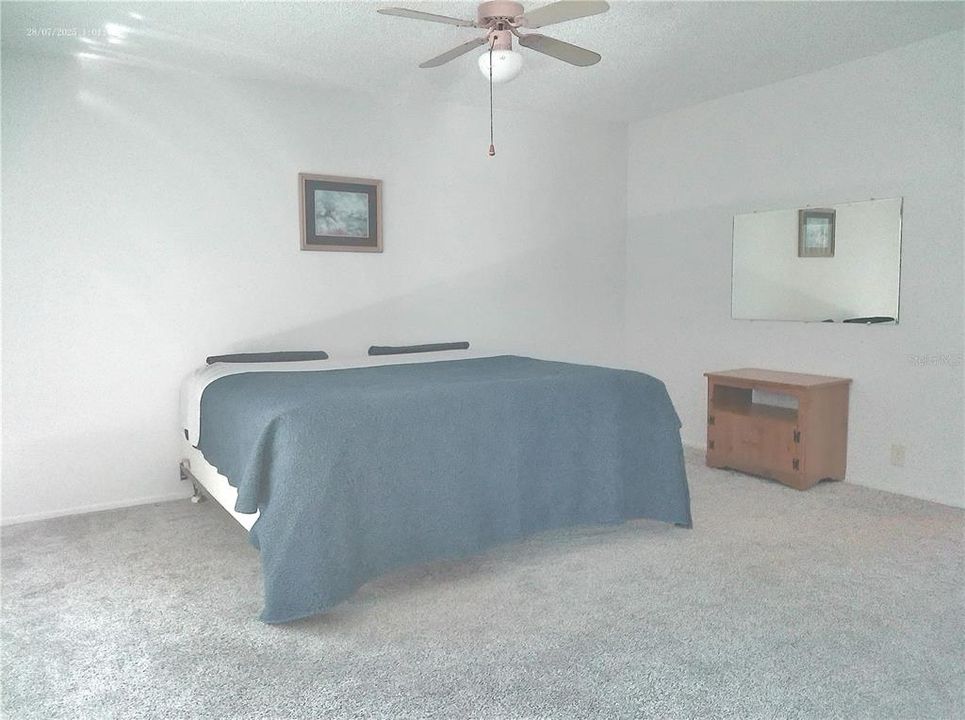 For Rent: $1,350 (1 beds, 1 baths, 815 Square Feet)