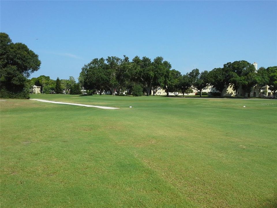 For Rent: $1,350 (1 beds, 1 baths, 815 Square Feet)