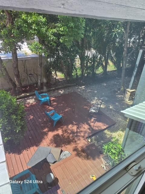 For Rent: $1,075 (1 beds, 1 baths, 762 Square Feet)