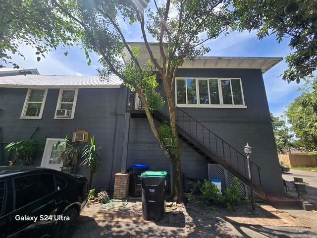 For Rent: $1,075 (1 beds, 1 baths, 762 Square Feet)