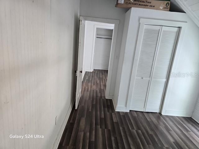 For Rent: $1,075 (1 beds, 1 baths, 762 Square Feet)