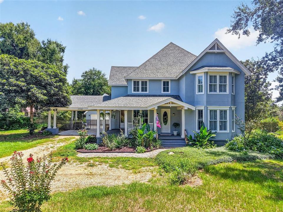 For Sale: $769,900 (4 beds, 2 baths, 3116 Square Feet)