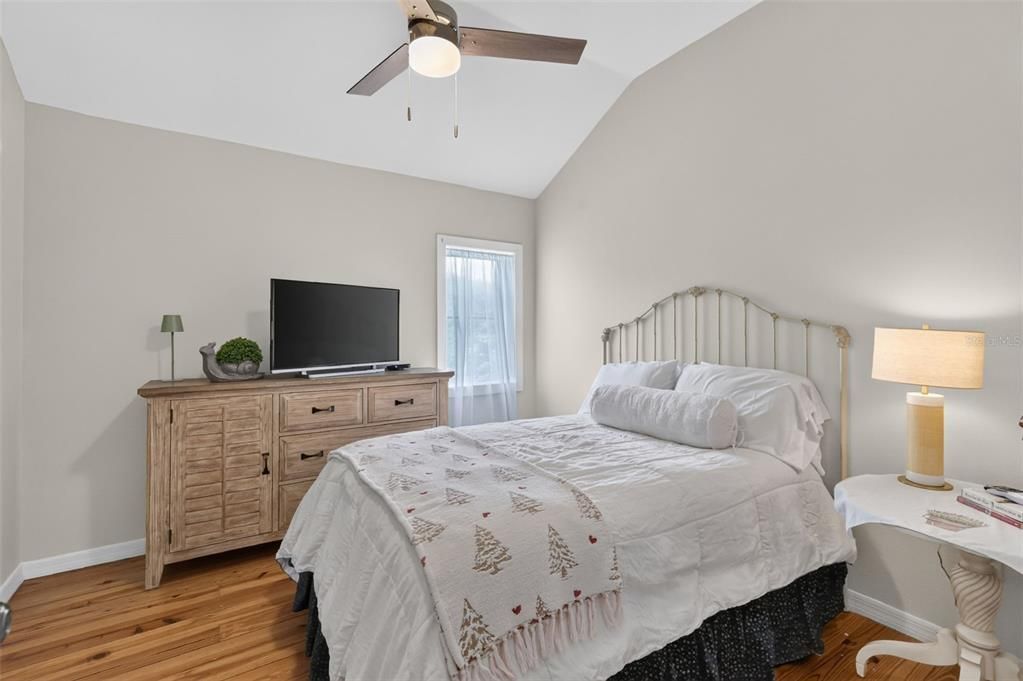For Sale: $769,900 (4 beds, 2 baths, 3116 Square Feet)
