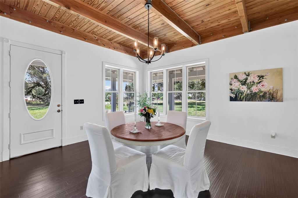 For Sale: $769,900 (4 beds, 2 baths, 3116 Square Feet)