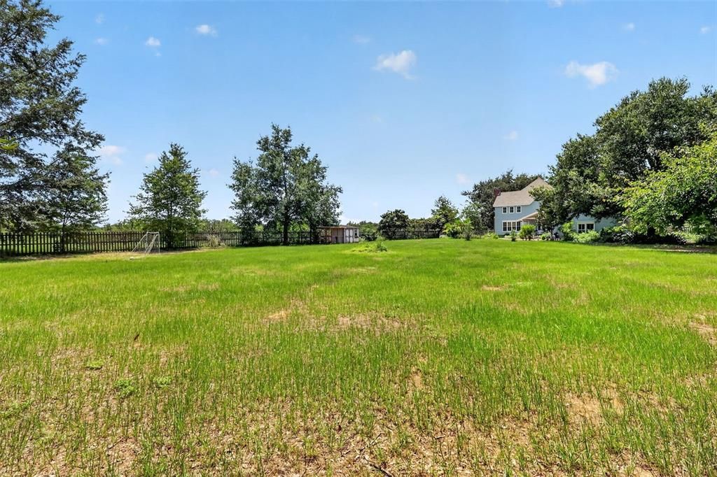 For Sale: $769,900 (4 beds, 2 baths, 3116 Square Feet)