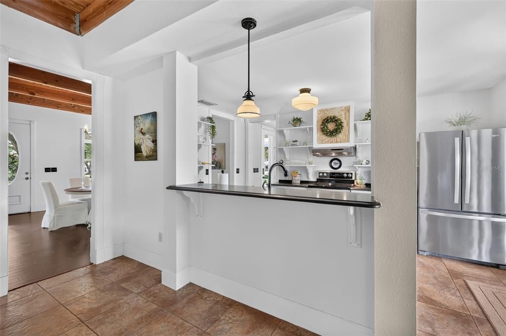 For Sale: $769,900 (4 beds, 2 baths, 3116 Square Feet)