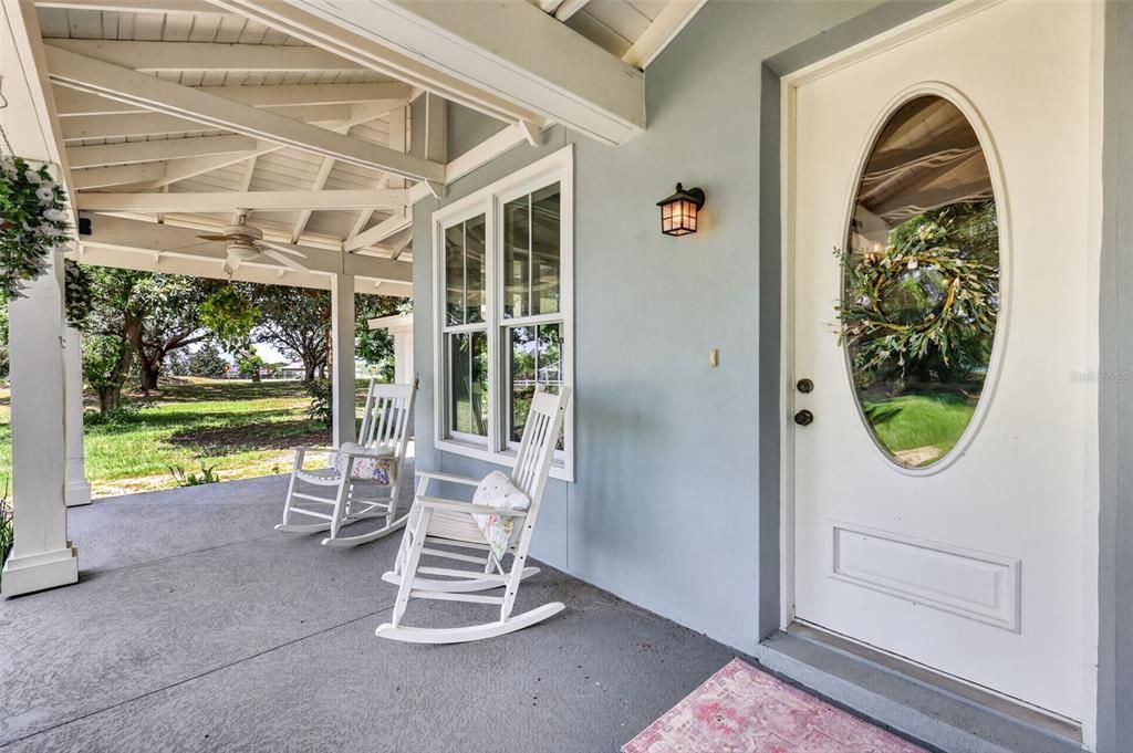 For Sale: $769,900 (4 beds, 2 baths, 3116 Square Feet)