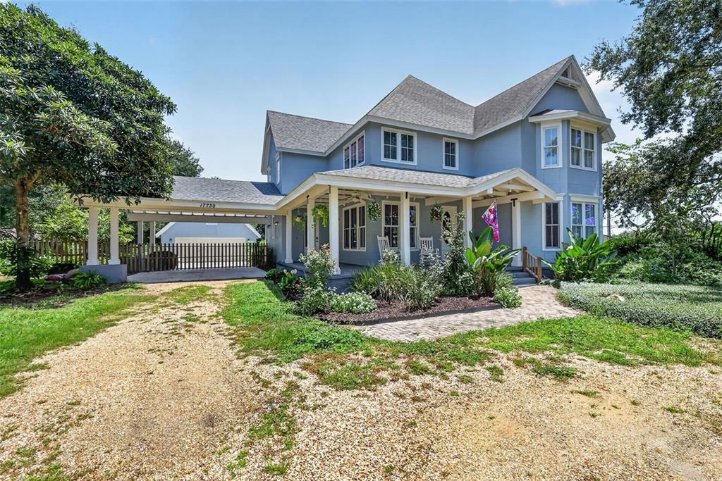 For Sale: $769,900 (4 beds, 2 baths, 3116 Square Feet)