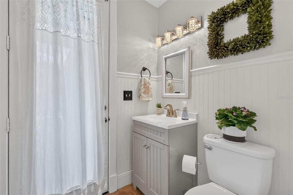 For Sale: $769,900 (4 beds, 2 baths, 3116 Square Feet)