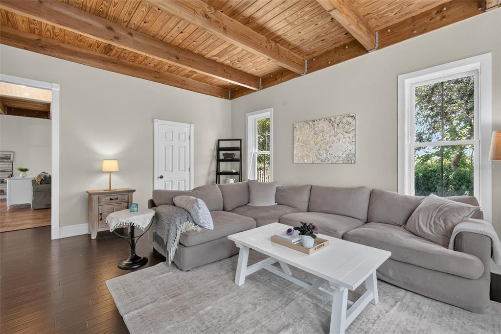 For Sale: $769,900 (4 beds, 2 baths, 3116 Square Feet)