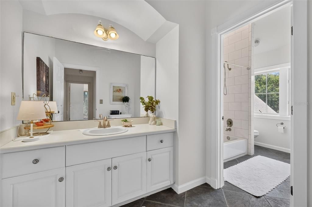 For Sale: $769,900 (4 beds, 2 baths, 3116 Square Feet)
