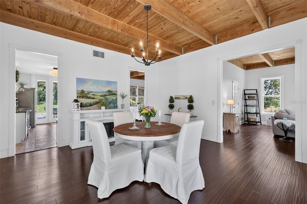 For Sale: $769,900 (4 beds, 2 baths, 3116 Square Feet)