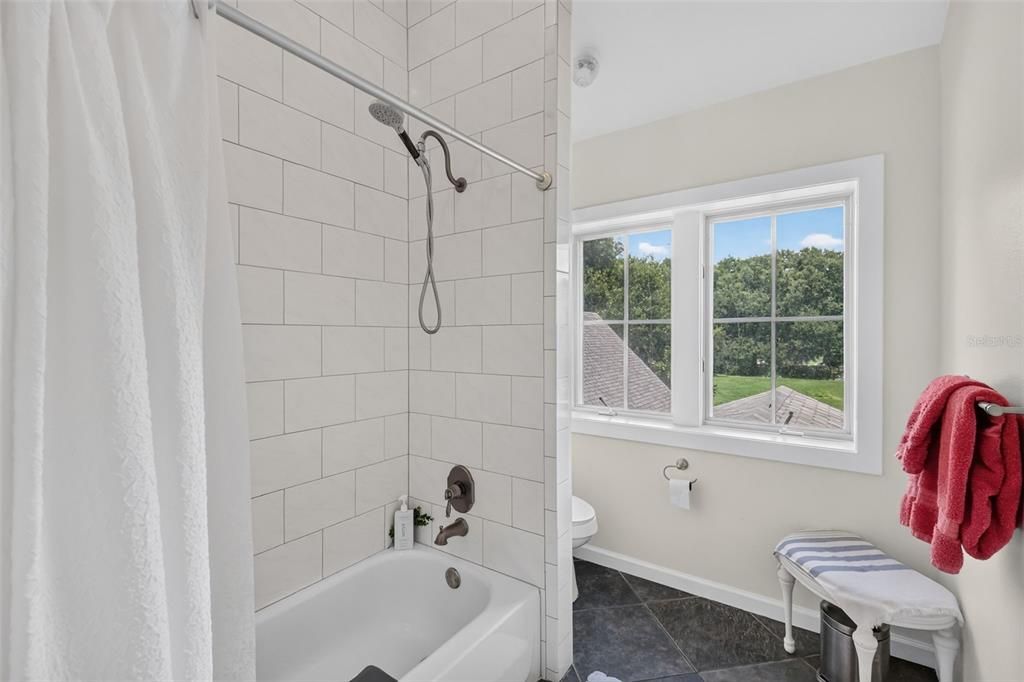 For Sale: $769,900 (4 beds, 2 baths, 3116 Square Feet)