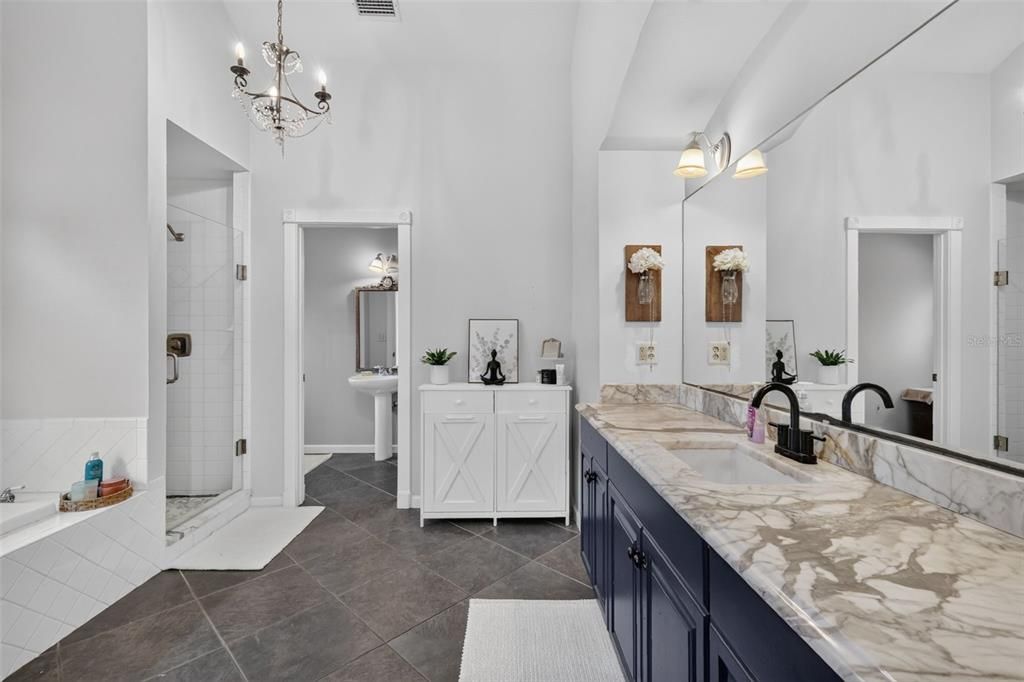 For Sale: $769,900 (4 beds, 2 baths, 3116 Square Feet)