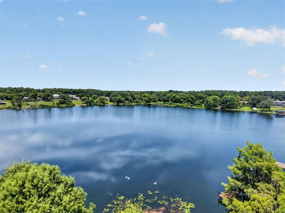 For Sale: $769,900 (4 beds, 2 baths, 3116 Square Feet)