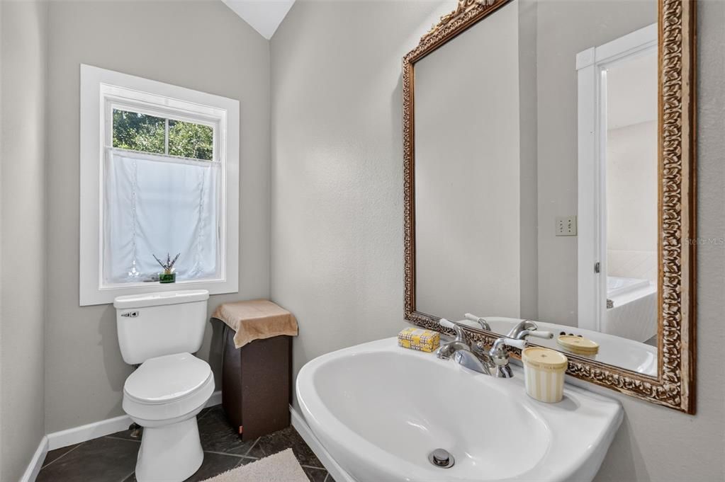 For Sale: $769,900 (4 beds, 2 baths, 3116 Square Feet)