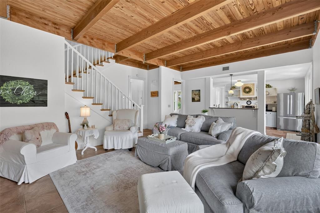 For Sale: $769,900 (4 beds, 2 baths, 3116 Square Feet)