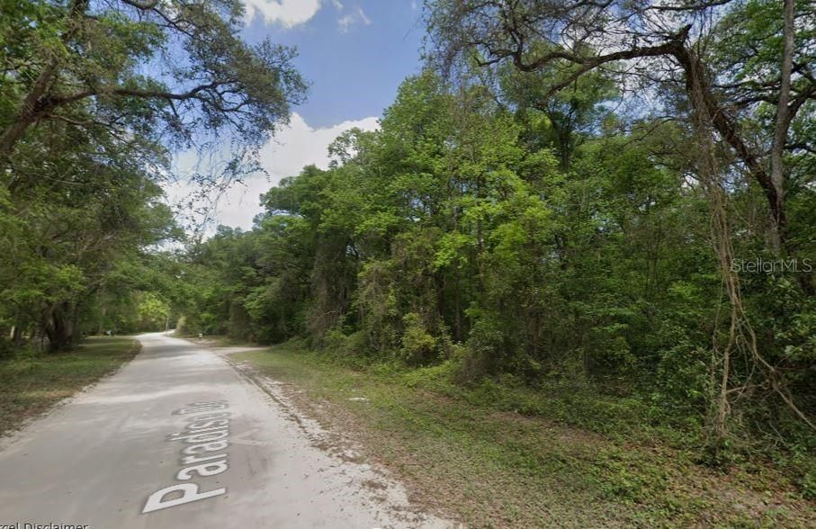 待售: $26,890 (2.03 acres)