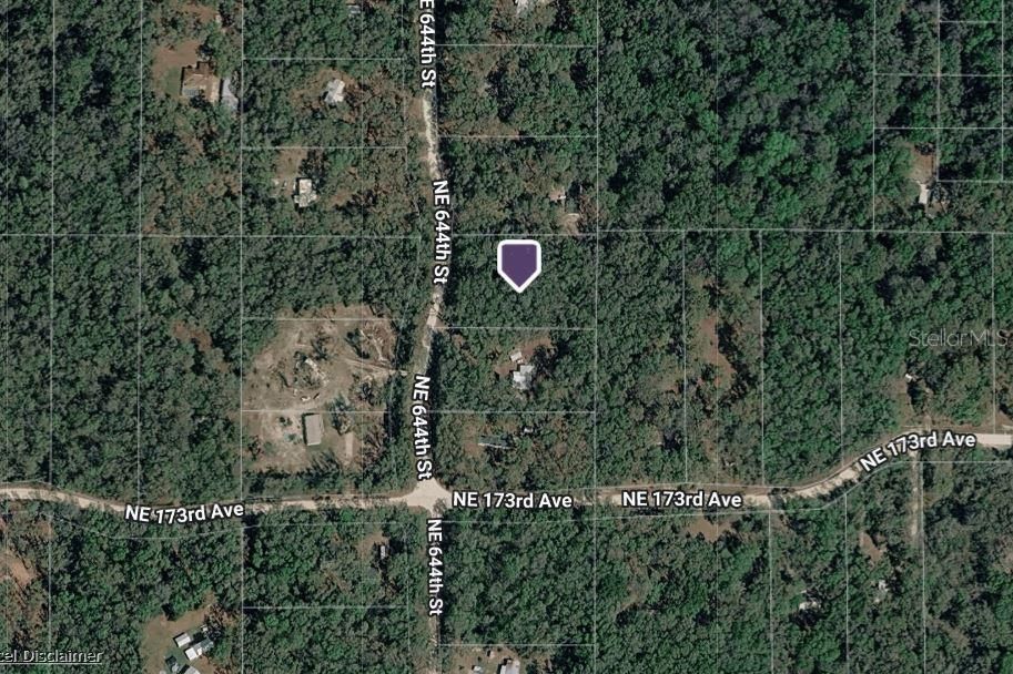 待售: $26,890 (2.03 acres)