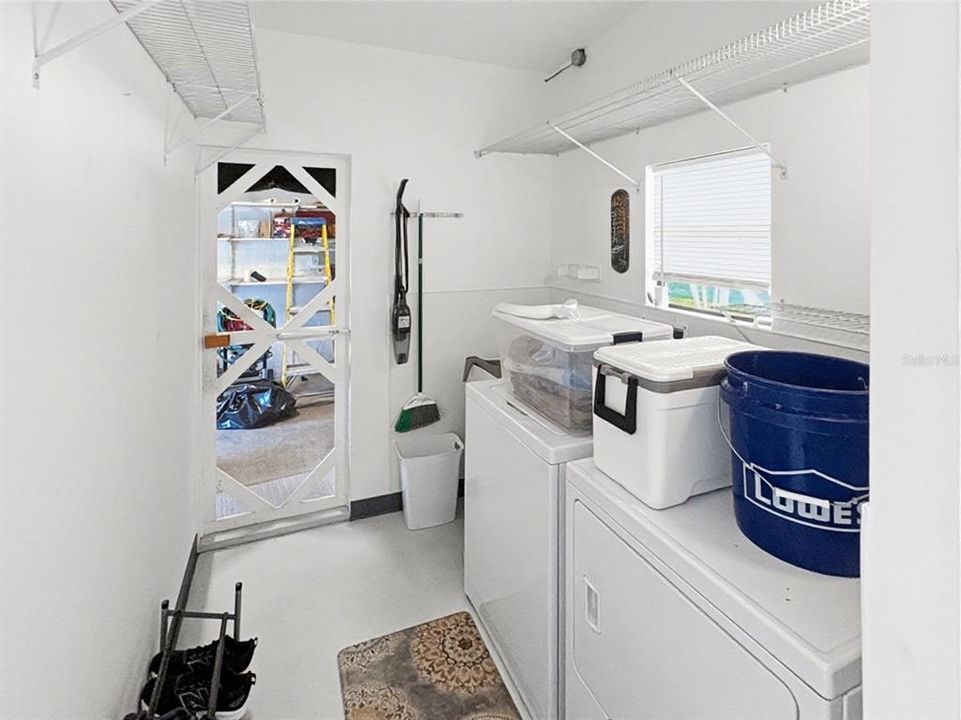 For Sale: $214,000 (2 beds, 2 baths, 1568 Square Feet)