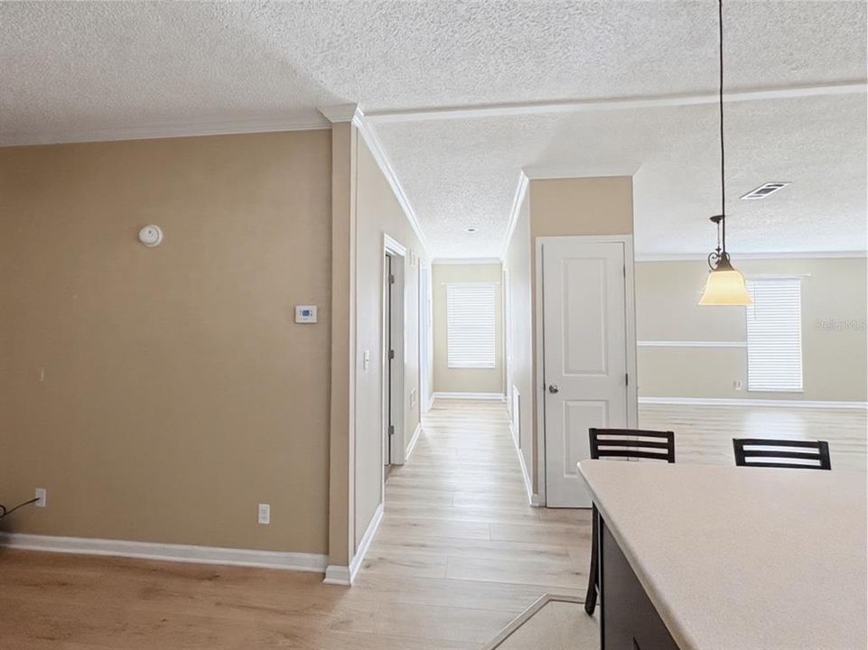 For Sale: $214,000 (2 beds, 2 baths, 1568 Square Feet)