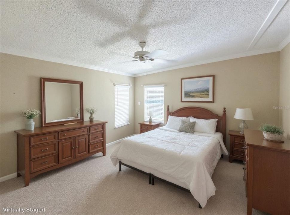 For Sale: $214,000 (2 beds, 2 baths, 1568 Square Feet)