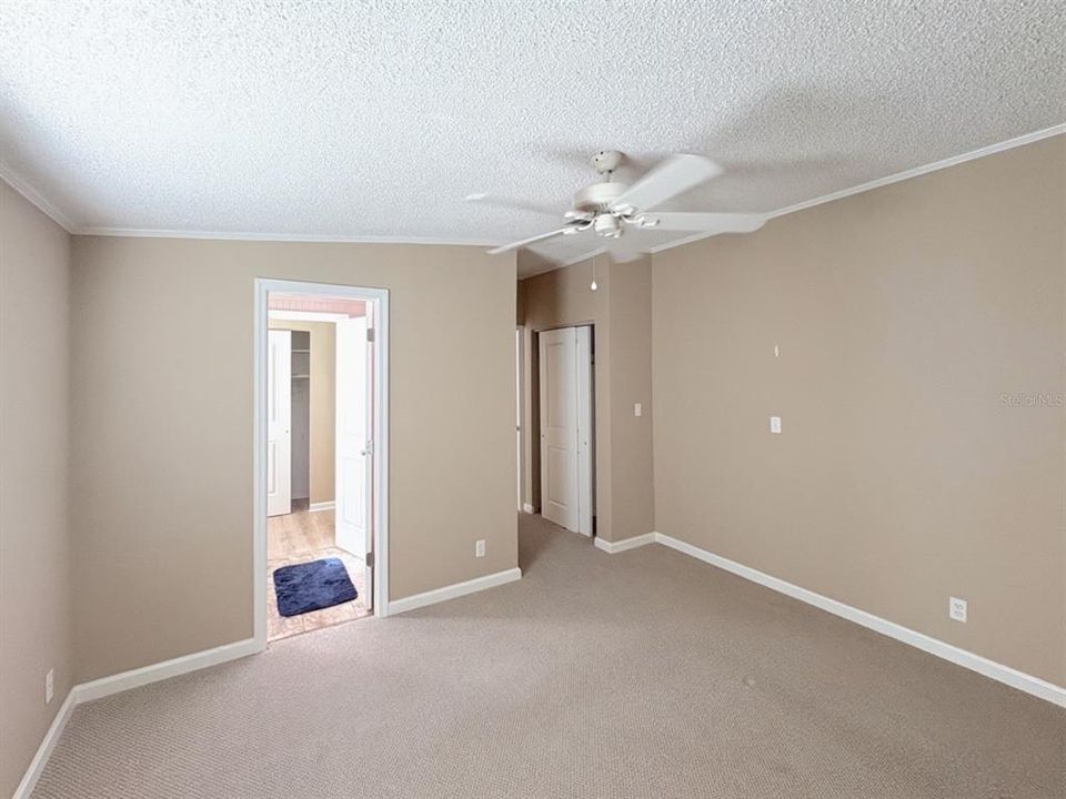 For Sale: $214,000 (2 beds, 2 baths, 1568 Square Feet)