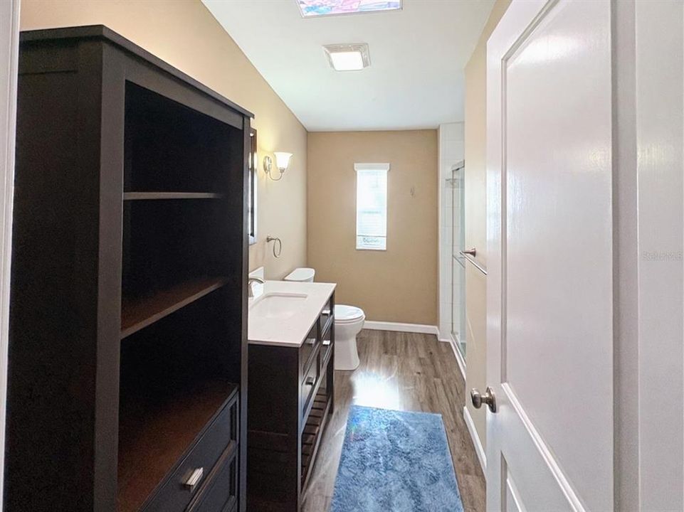 For Sale: $214,000 (2 beds, 2 baths, 1568 Square Feet)