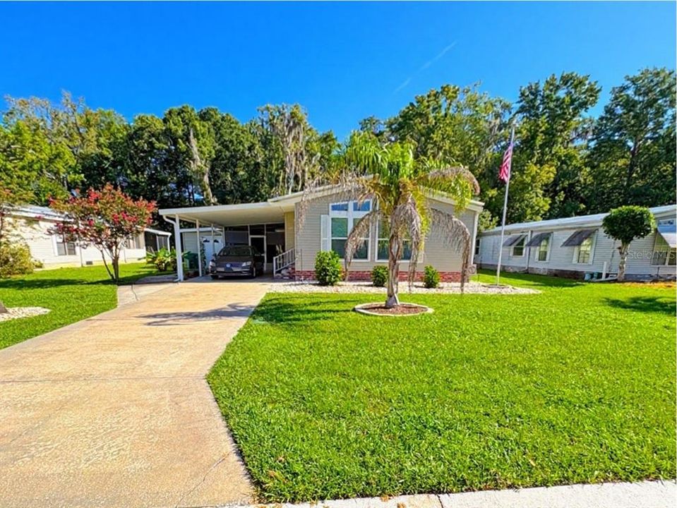 For Sale: $214,000 (2 beds, 2 baths, 1568 Square Feet)