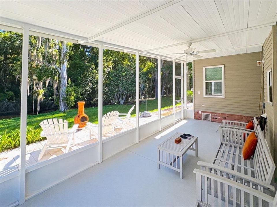For Sale: $214,000 (2 beds, 2 baths, 1568 Square Feet)