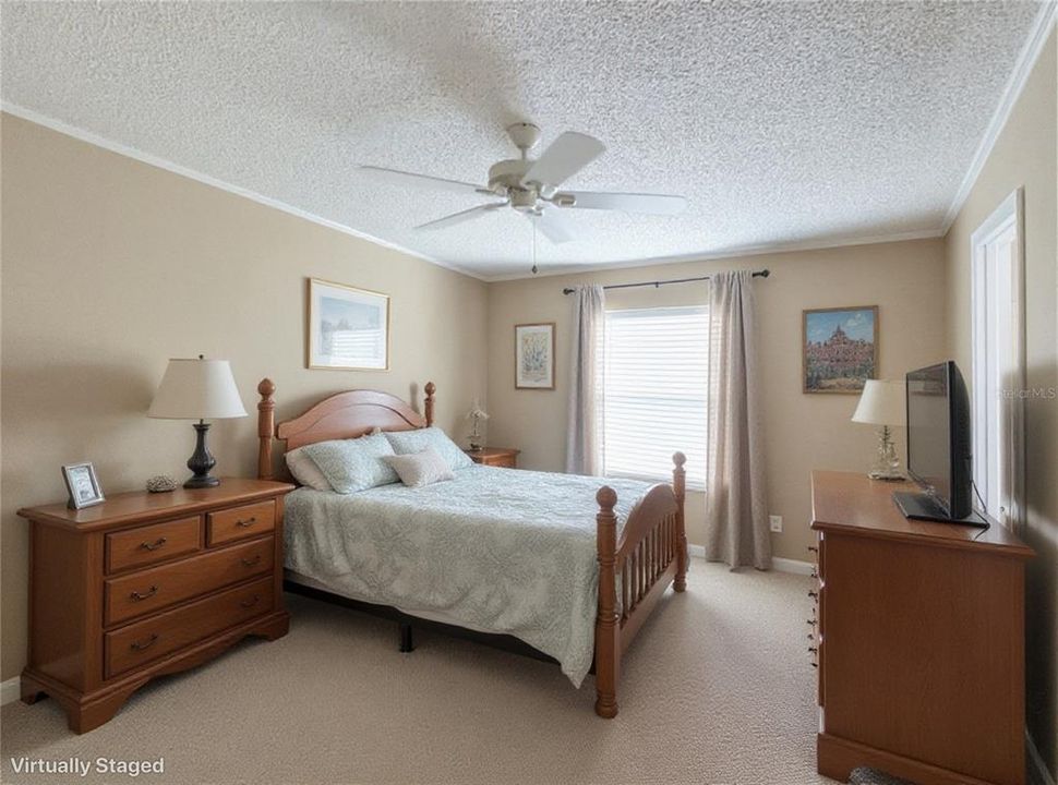 For Sale: $214,000 (2 beds, 2 baths, 1568 Square Feet)