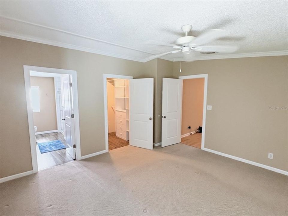 For Sale: $214,000 (2 beds, 2 baths, 1568 Square Feet)