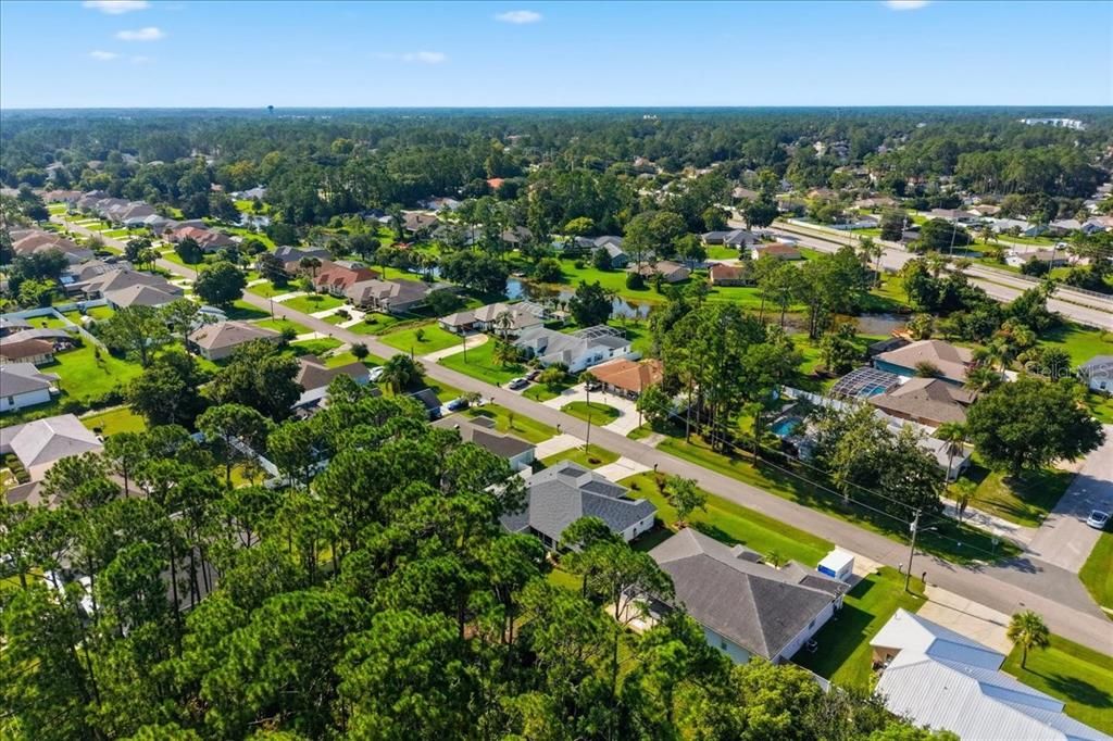 Active With Contract: $329,000 (3 beds, 2 baths, 1957 Square Feet)