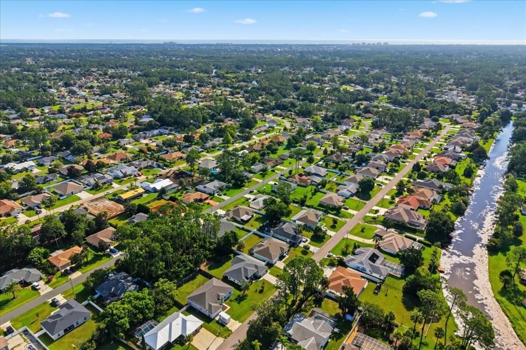 Active With Contract: $329,000 (3 beds, 2 baths, 1957 Square Feet)