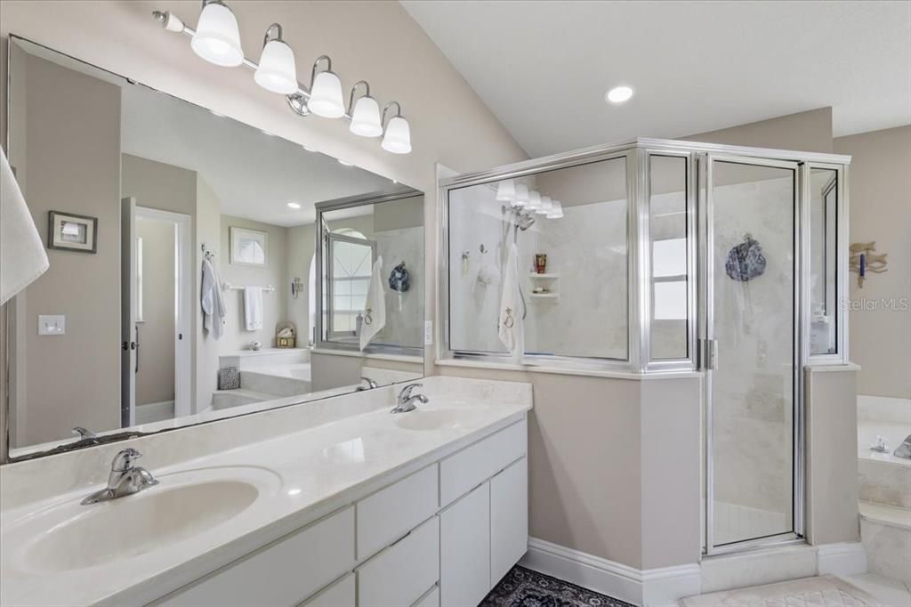 Active With Contract: $329,000 (3 beds, 2 baths, 1957 Square Feet)