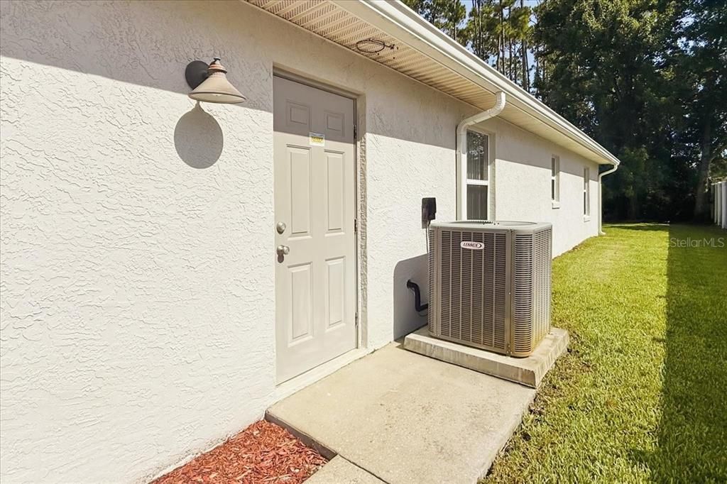 Active With Contract: $329,000 (3 beds, 2 baths, 1957 Square Feet)