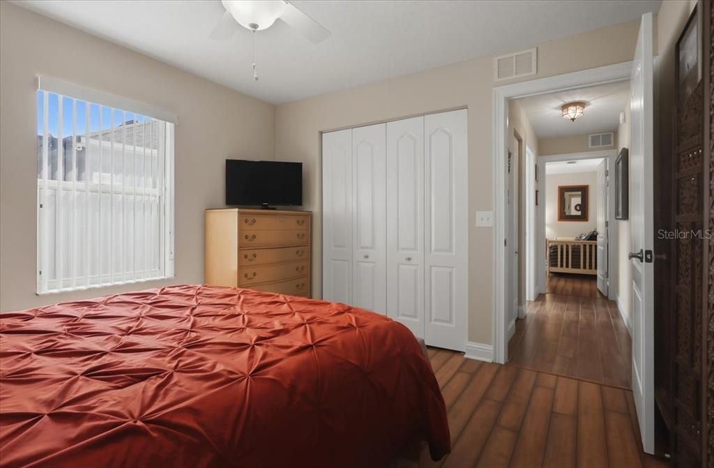 Active With Contract: $329,000 (3 beds, 2 baths, 1957 Square Feet)