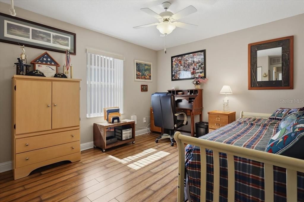 Active With Contract: $329,000 (3 beds, 2 baths, 1957 Square Feet)
