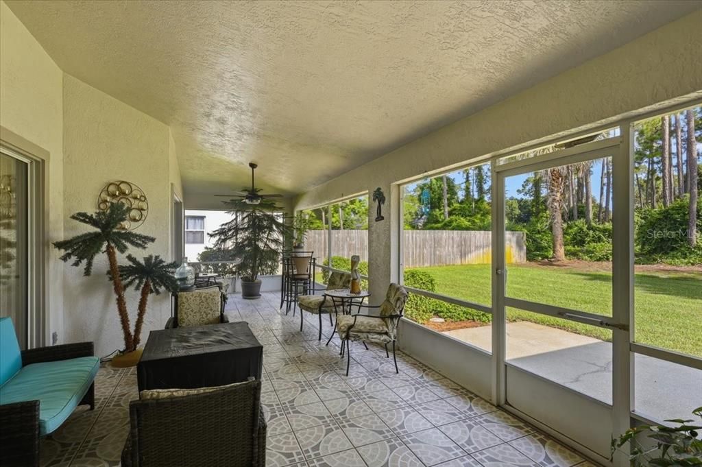 Active With Contract: $329,000 (3 beds, 2 baths, 1957 Square Feet)