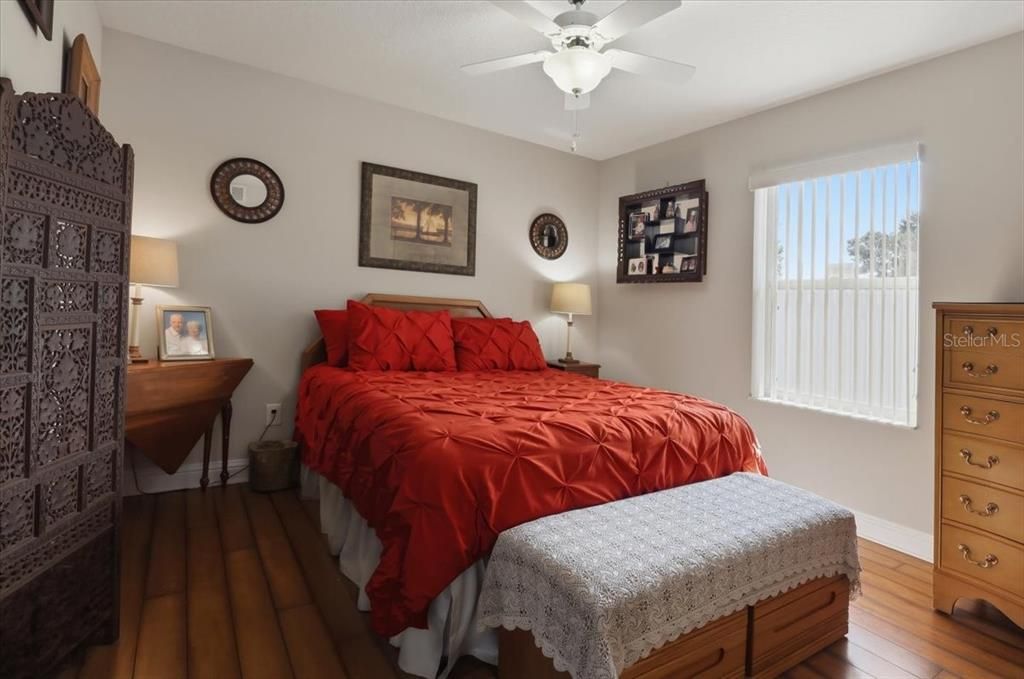 Active With Contract: $329,000 (3 beds, 2 baths, 1957 Square Feet)