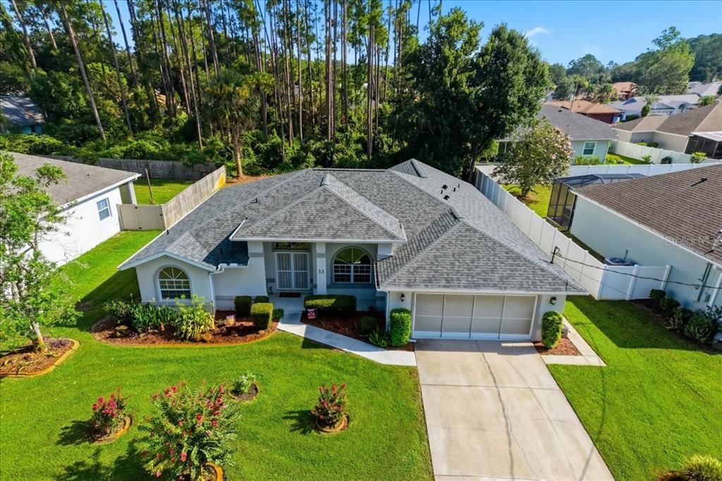 Active With Contract: $329,000 (3 beds, 2 baths, 1957 Square Feet)