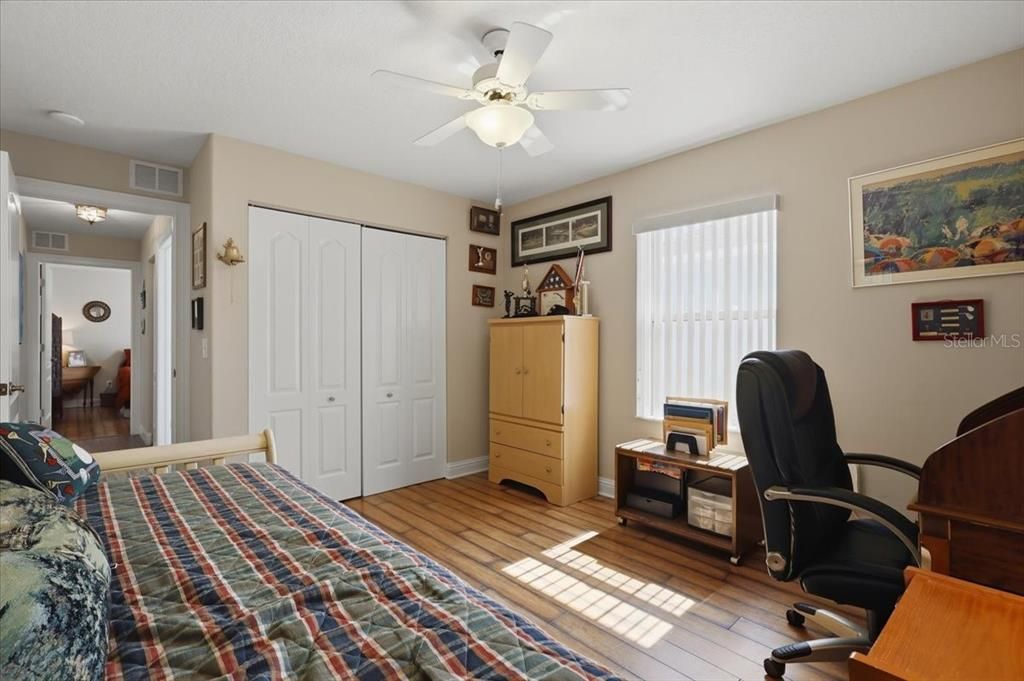 Active With Contract: $329,000 (3 beds, 2 baths, 1957 Square Feet)