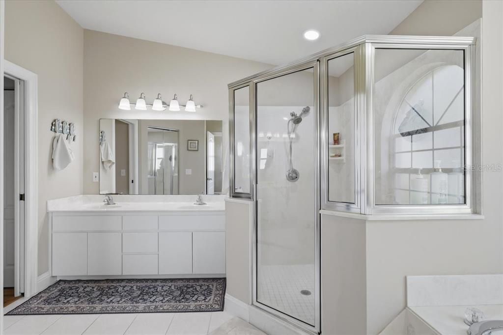 Active With Contract: $329,000 (3 beds, 2 baths, 1957 Square Feet)
