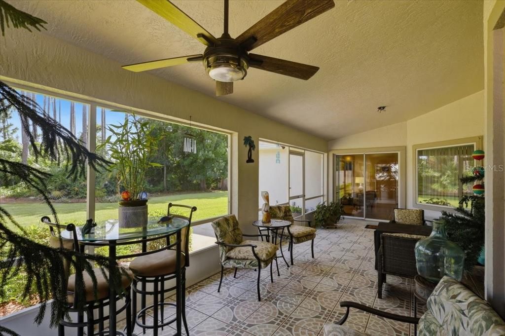 Active With Contract: $329,000 (3 beds, 2 baths, 1957 Square Feet)