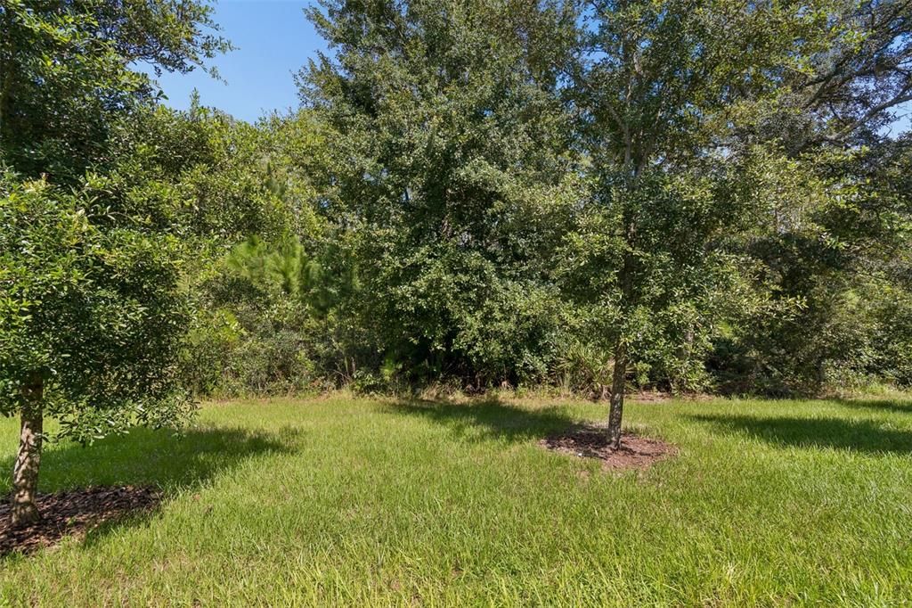 На продажу: $286,000 (2 спален, 2 ванн, 1615 Квадратных фут)