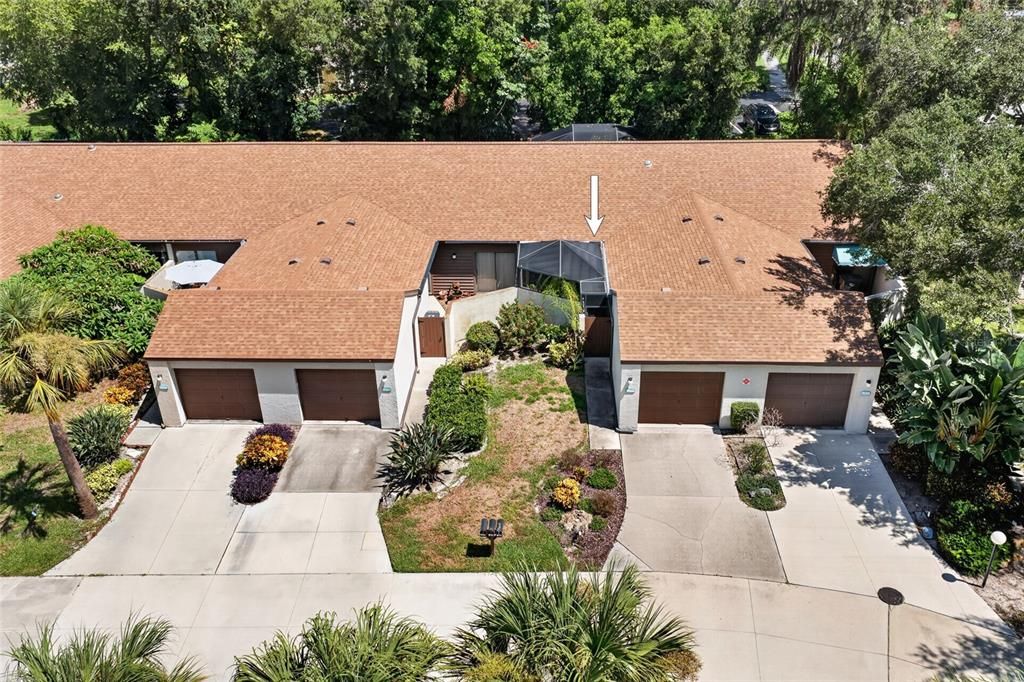 For Sale: $325,000 (2 beds, 2 baths, 1100 Square Feet)