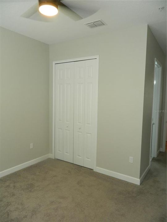 For Rent: $2,500 (3 beds, 3 baths, 1989 Square Feet)